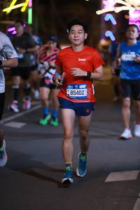 BIB: 85402
                            <button type="button" onclick="openModal(20327719)" class="btn btn-primary btn-sm float-right btn-popup" data-toggle="modal" data-target=".modal-high-quality">
                        <i class="fas fa-shopping-cart"></i> Add to Cart
                    </button>
                                            <button type="button" onclick="isThisMe(20327719, true)" class="btn btn-success btn-sm float-right btn-popup btn-isme hidden" data-toggle="tooltip" data-placement="bottom" title="นี่คือรูปของคุณใช่ไหม คลิกที่นี่เพื่อเอาเข้าอัลบั้ม">
                        <i class="fas fa-plus"></i> Add to album
                    </button>
                    <button type="button" onclick="isThisMe(20327719, false)" class="btn btn-warning btn-sm float-right btn-popup btn-isnotme hidden">
                        <i class="fas fa-ban"></i> Remove from album
                    </button>